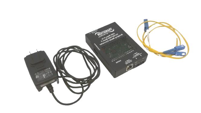 TRANSITION NETWORKS SGFEB-1013-130