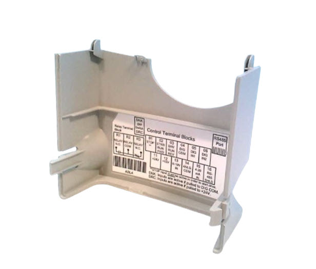 ALLEN BRADLEY SK-U1-FCVR1-A1