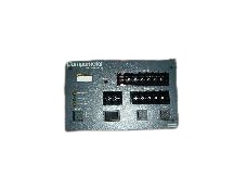 PARKER 2100-1-P