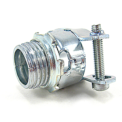 ABB THOMAS & BETTS 255