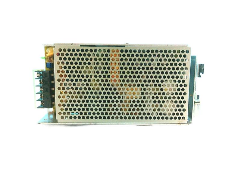 S82J-15024DD by OMRON