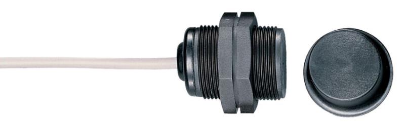 SCHMERSAL BNS303-12Z-2187 10,0M