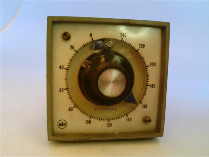 309E019A04PX by MARSH BELLOFRAM