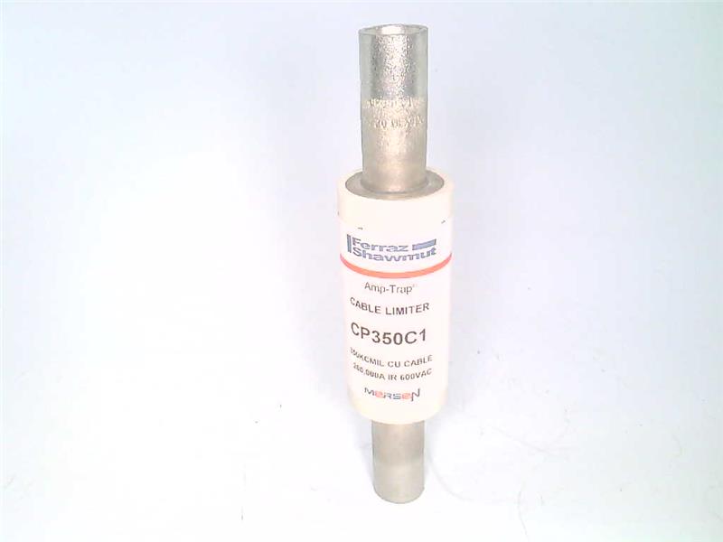 MERSEN CP350C1
