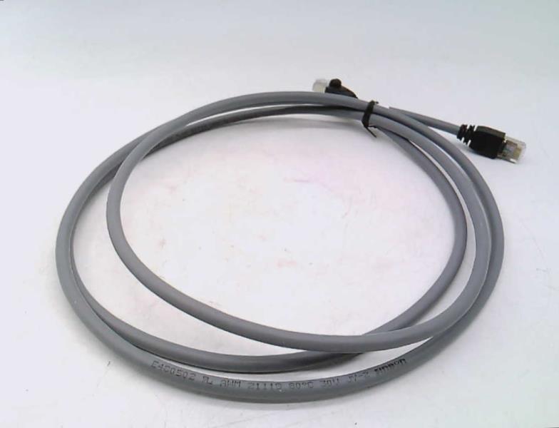 SCHNEIDER ELECTRIC TRV00820 - EACH