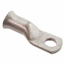 A2/0-56RC-C by PANDUIT