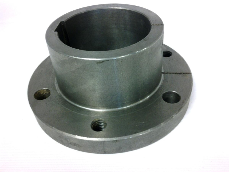 ASEA BROWN BOVERI E2-15/16