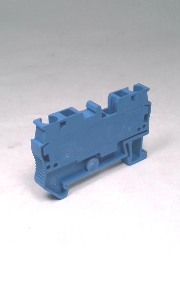 SCHNEIDER ELECTRIC NSYTRR42BL