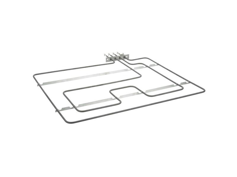 WELBILT CKG01042-2