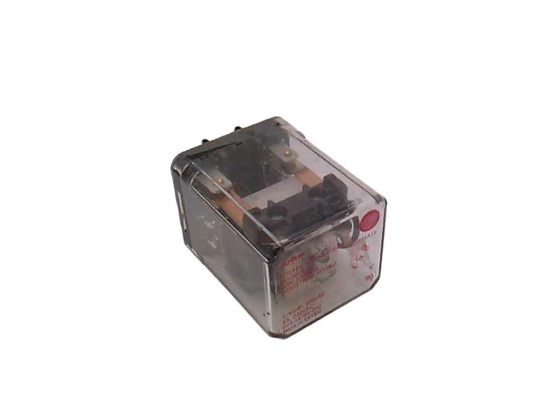 KU-5603 by TE CONNECTIVITY