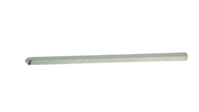 EATON CORPORATION SF320PH12X12