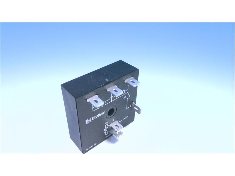 ASEA BROWN BOVERI TSB422