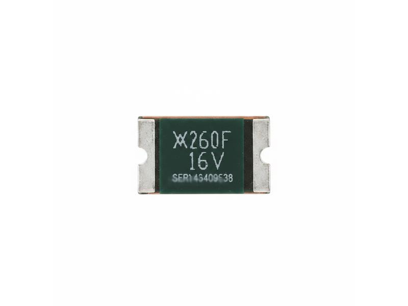 EATON CORPORATION PTS181216V125