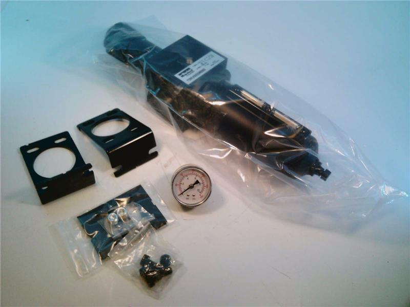 PARKER P3NEA96GSMBNG