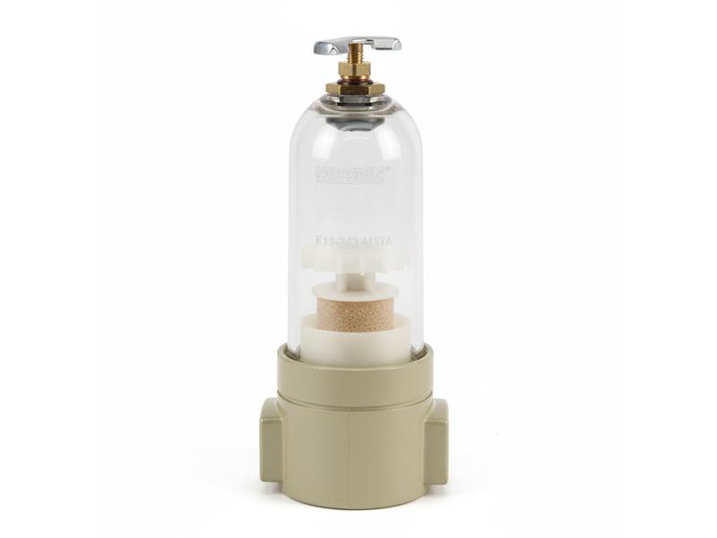 NORGREN F11-243-M3TA