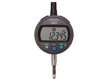 543-394B by MITUTOYO