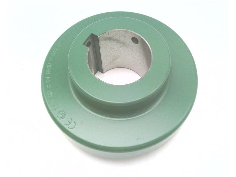 ALTRA INDUSTRIAL MOTION 9S-2 3/8