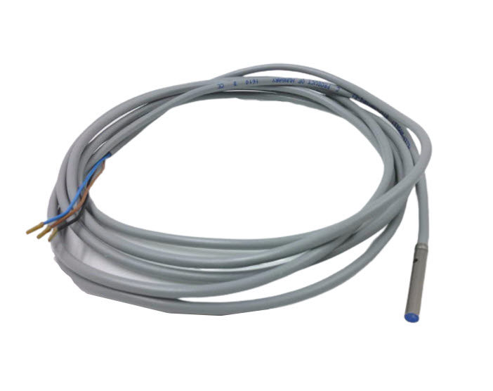 ALLEN BRADLEY 871C-DM1NP4-E2