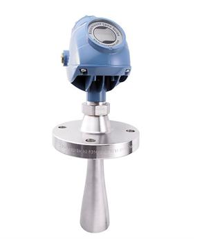EMERSON 5301HA2H1N4AM00300BCI1