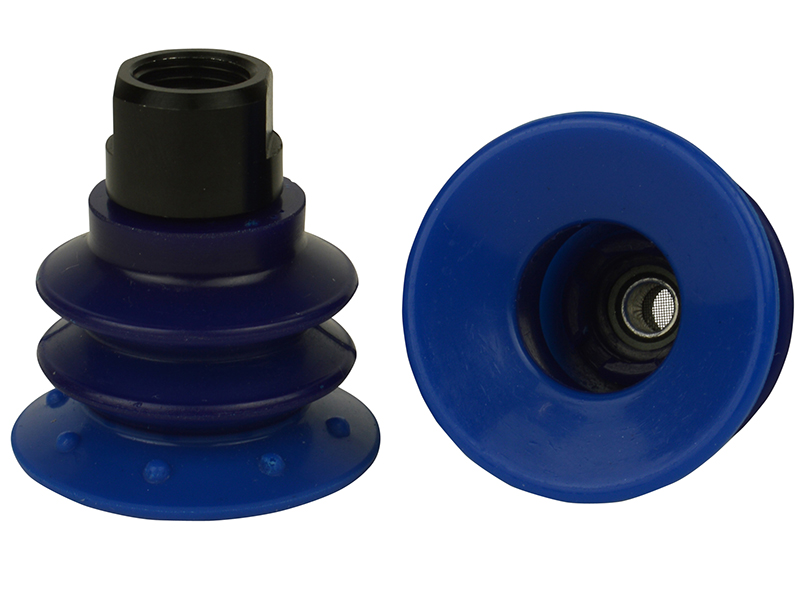 VACMOTION MB30P-3060-G18FS