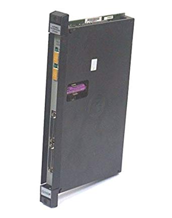 ASEA BROWN BOVERI 57C407