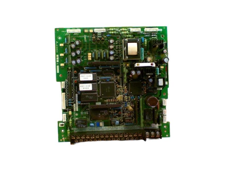 MITSUBISHI BD645E051G53