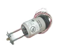 IDEC LT1A-0115P