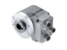 BAUMER ELECTRIC EAL580-BNC.5WEN.13160.A 