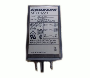 MT201220 by TE CONNECTIVITY