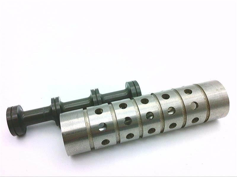 WARREN RUPP 031-039-000