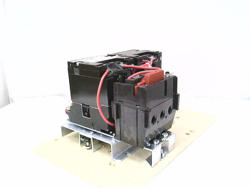 SCHNEIDER ELECTRIC 8736SBO4V02H30S