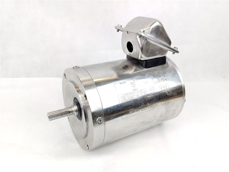 SBY074MCA-2 by STERLCO