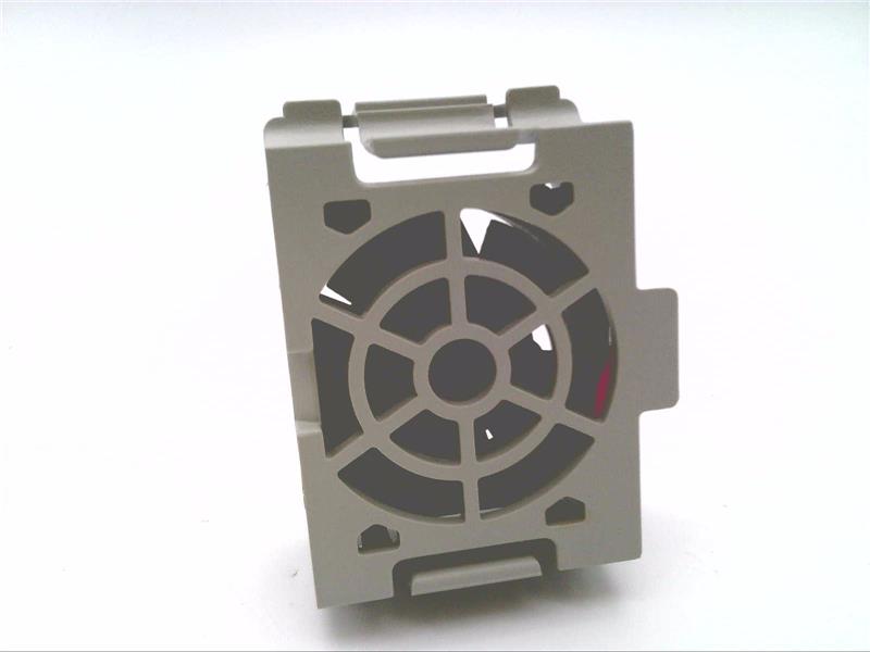 ALLEN BRADLEY SK-U1-FAN1-A1