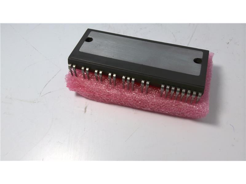 MITSUBISHI PS21265-P