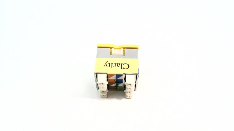 LEGRAND OR-TJ6A-44
