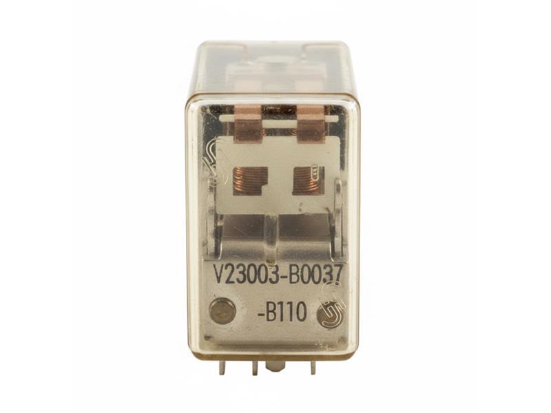 TE CONNECTIVITY V23003B37B110