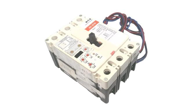 EATON CORPORATION HFDE316032C02