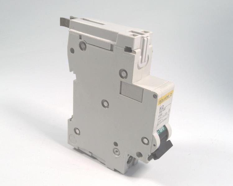 10C132 by SCHNEIDER ELECTRIC