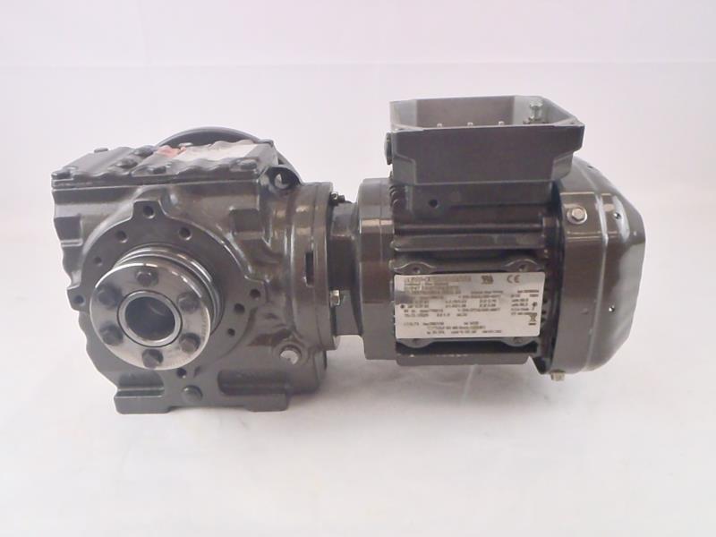 SEW EURODRIVE SHF47 DRS71S4/ES7S