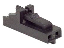 MOLEX 50-57-9424