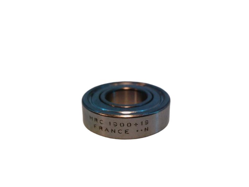 SKF 1900SFF