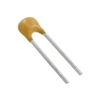 KEMET C320C104K5R5TA7303