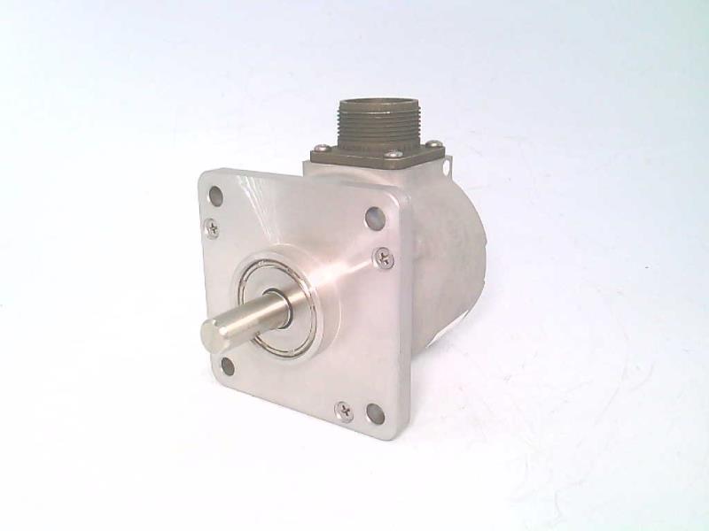 BEI SENSORS 01002-9291