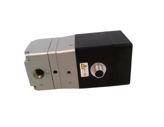 MARSH BELLOFRAM 511PI0G150P0100