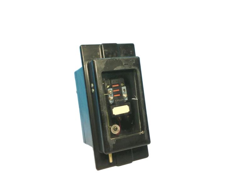 HAA16B2F by GENERAL ELECTRIC