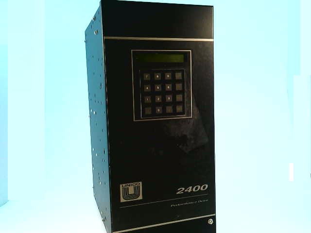 REGAL REXNORD 109144ECL6