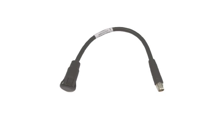 TELCO TX3000-HC SNAP 0 15-T3