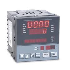 DANAHER CONTROLS Z210000G000