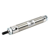 AUTOMATION DIRECT A20040DD