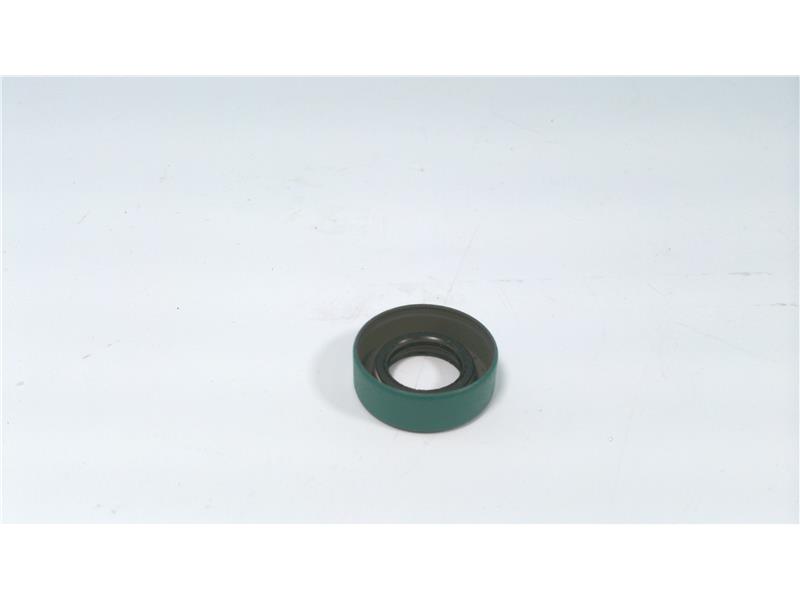 SKF 4939